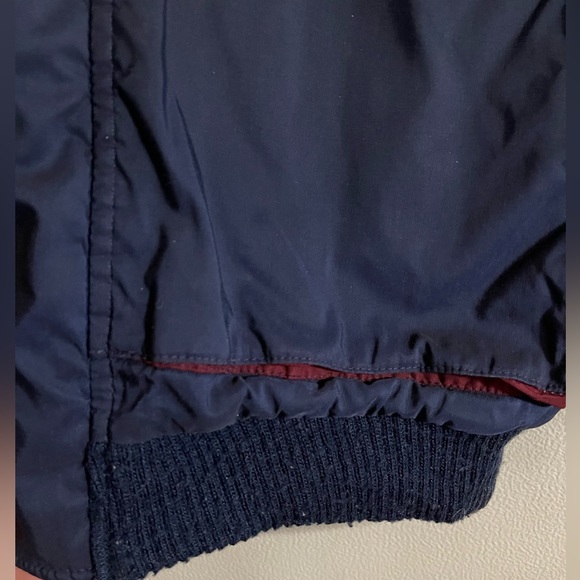 Vintage Pendleton Lobo Jacket Coat Mens Size Medium, Made in USA - Picture 3 of 9